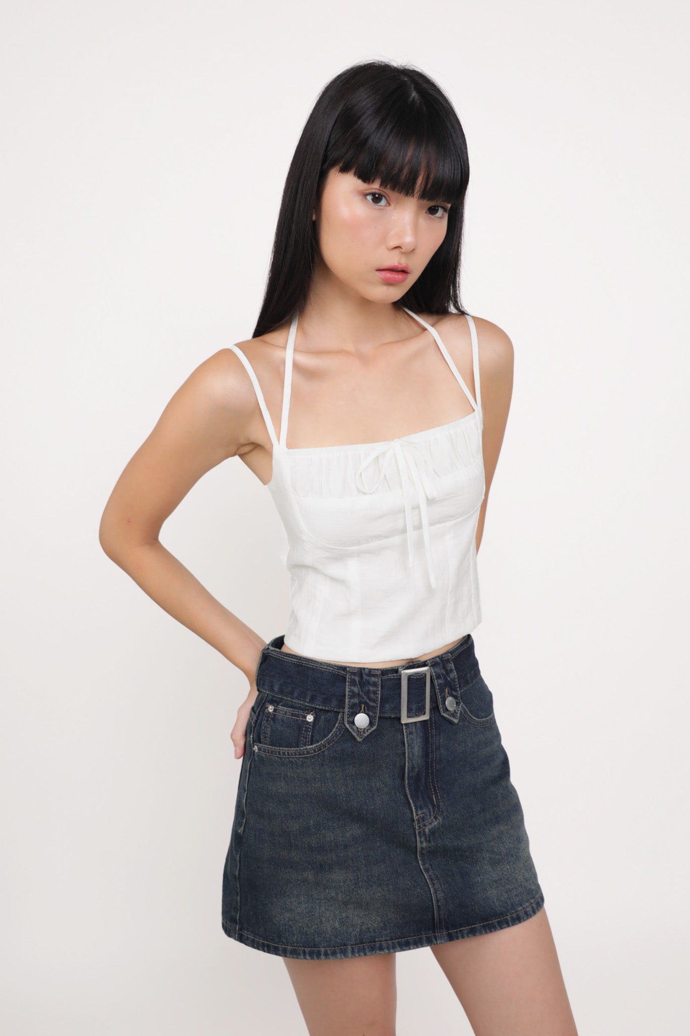 julieta-white-tie-front-