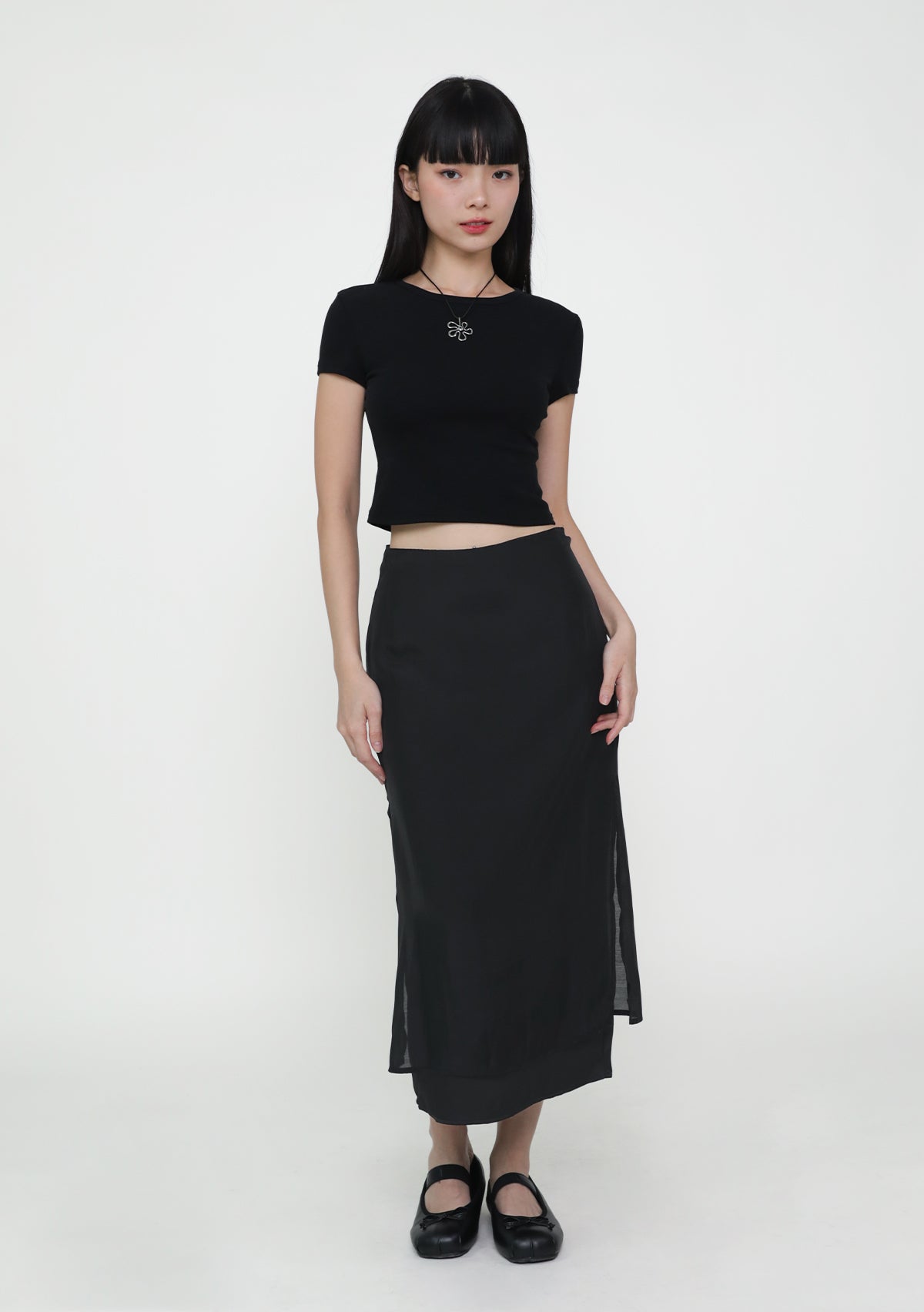 justina-_color_black-sheer-