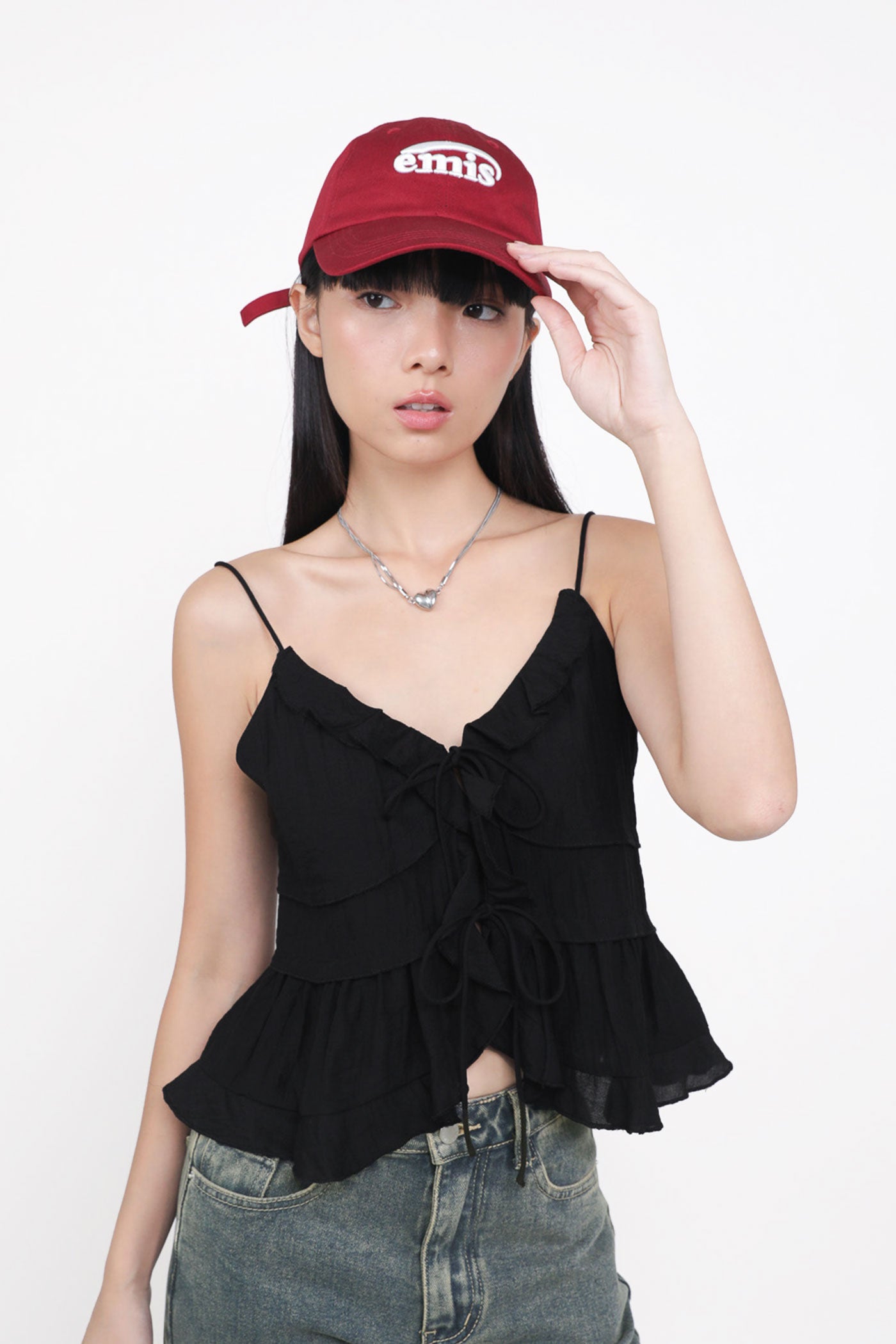 kace-black-kace-frilly-