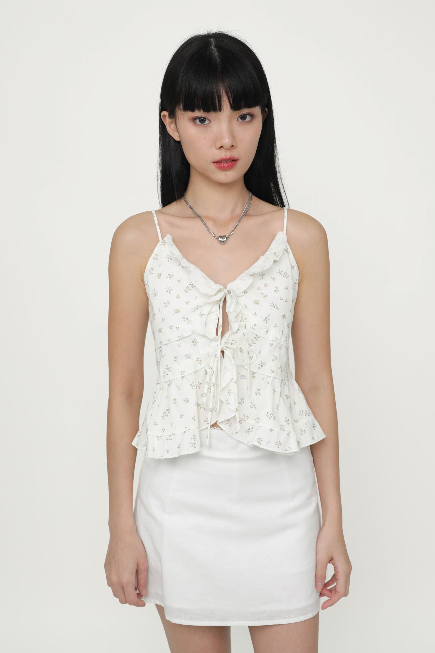 kace-cream-florals-frilly-
