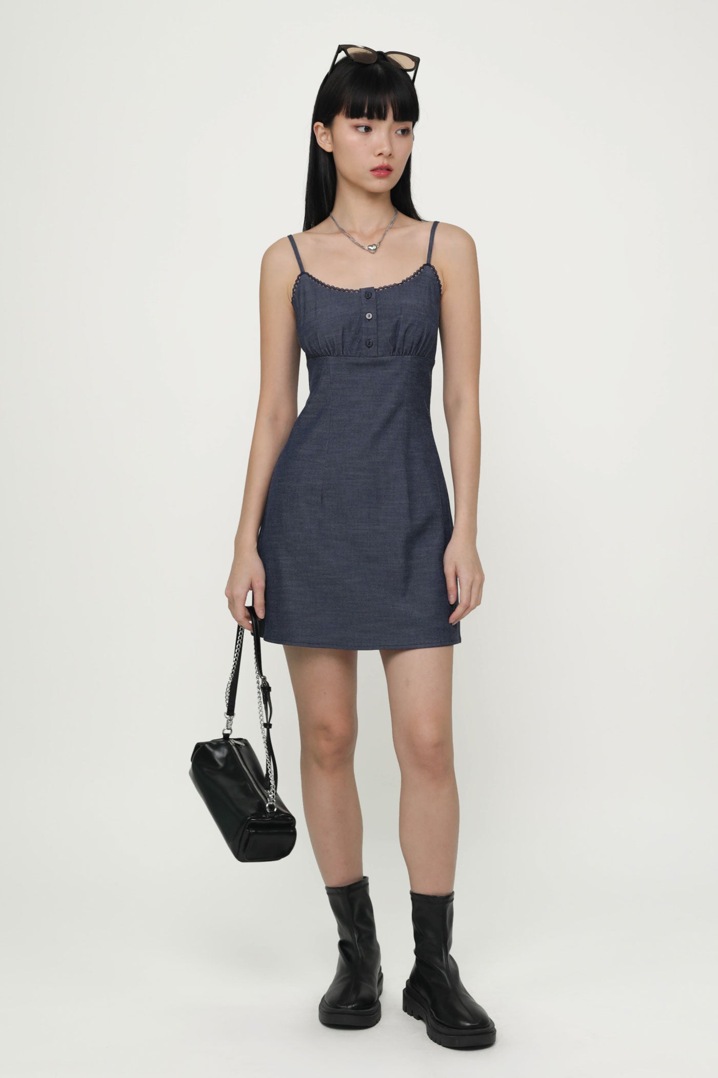 katie-denim-crochet-trim-mini-