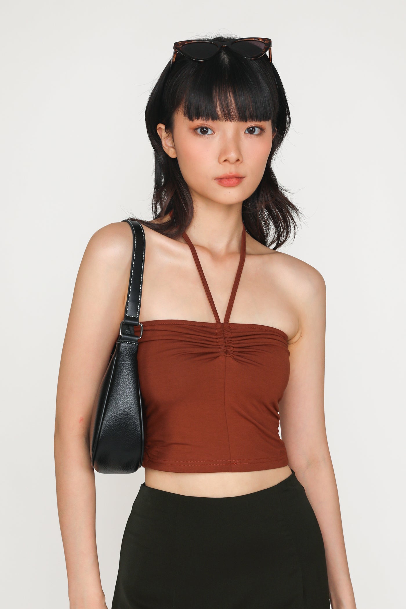 katniss-copper-brown-halter-