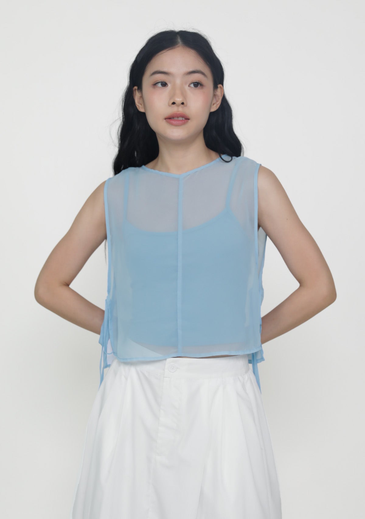 kyo-_color_blue-sheer-overlay-