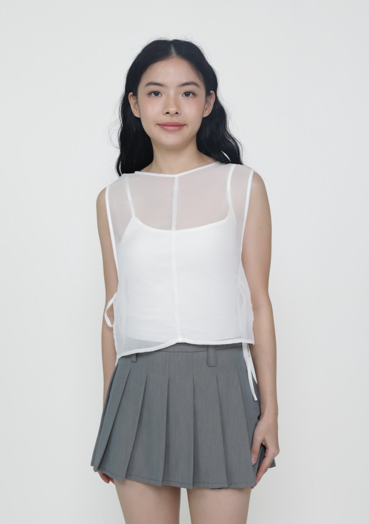kyo-_color_white-sheer-overlay