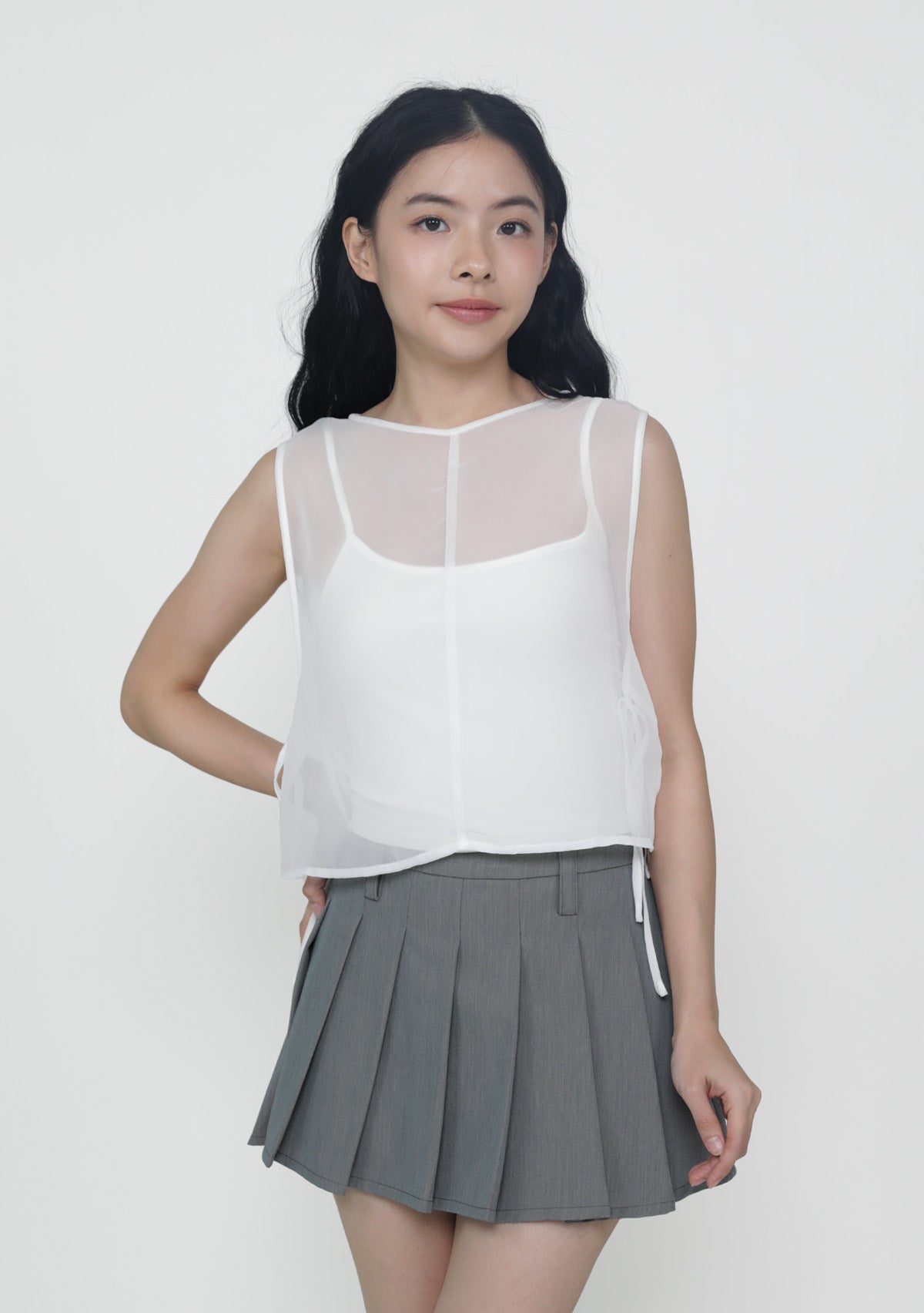 kyo-_color_white-sheer-overlay