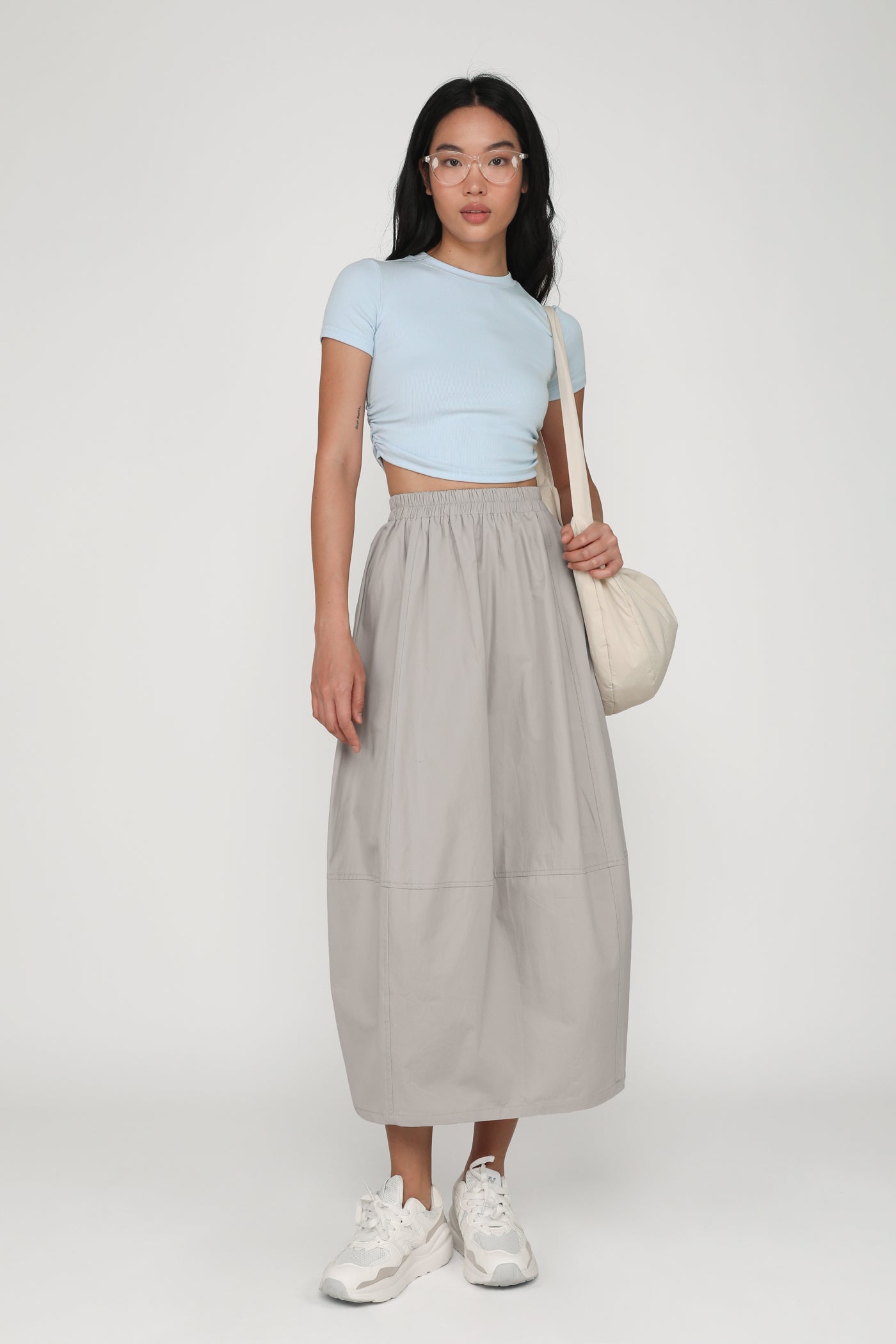 layton-taupe-balloon-maxi-