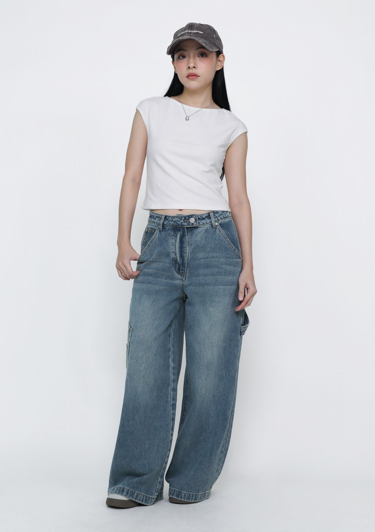 light-vintage-wash--cruz--