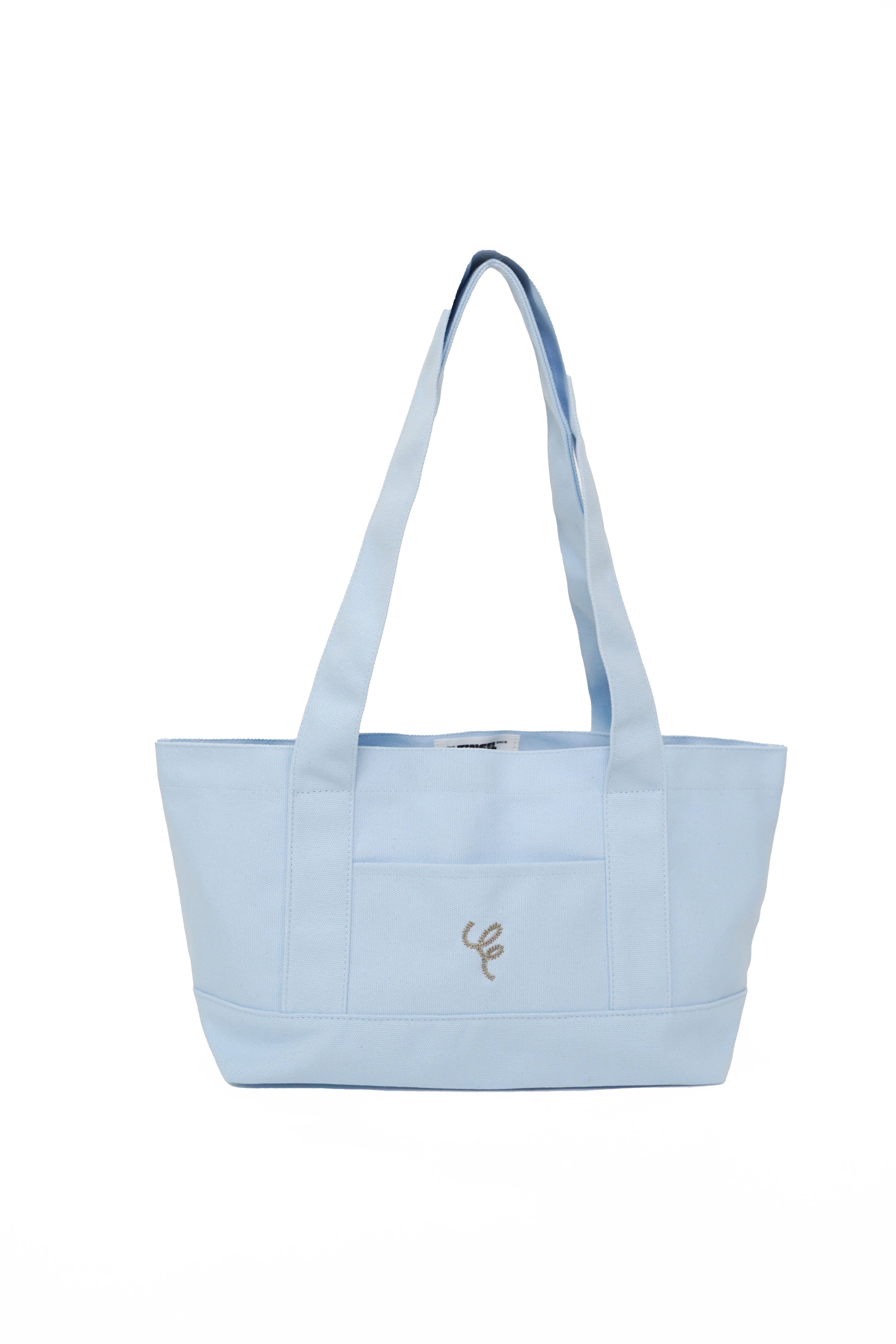 ‍Archive Clubhouse Tote Bag (100% off)