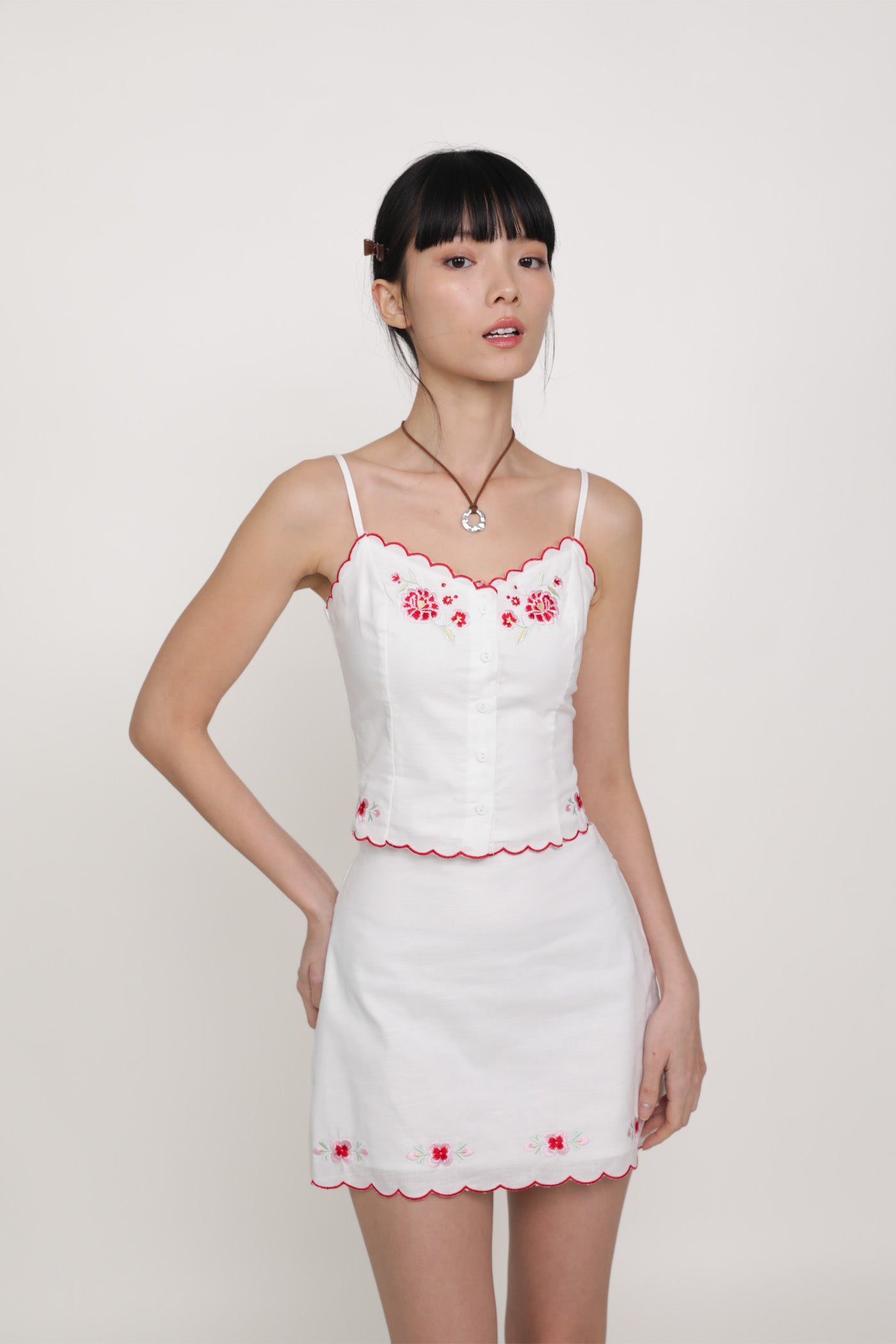 lilian-white-embroidery-