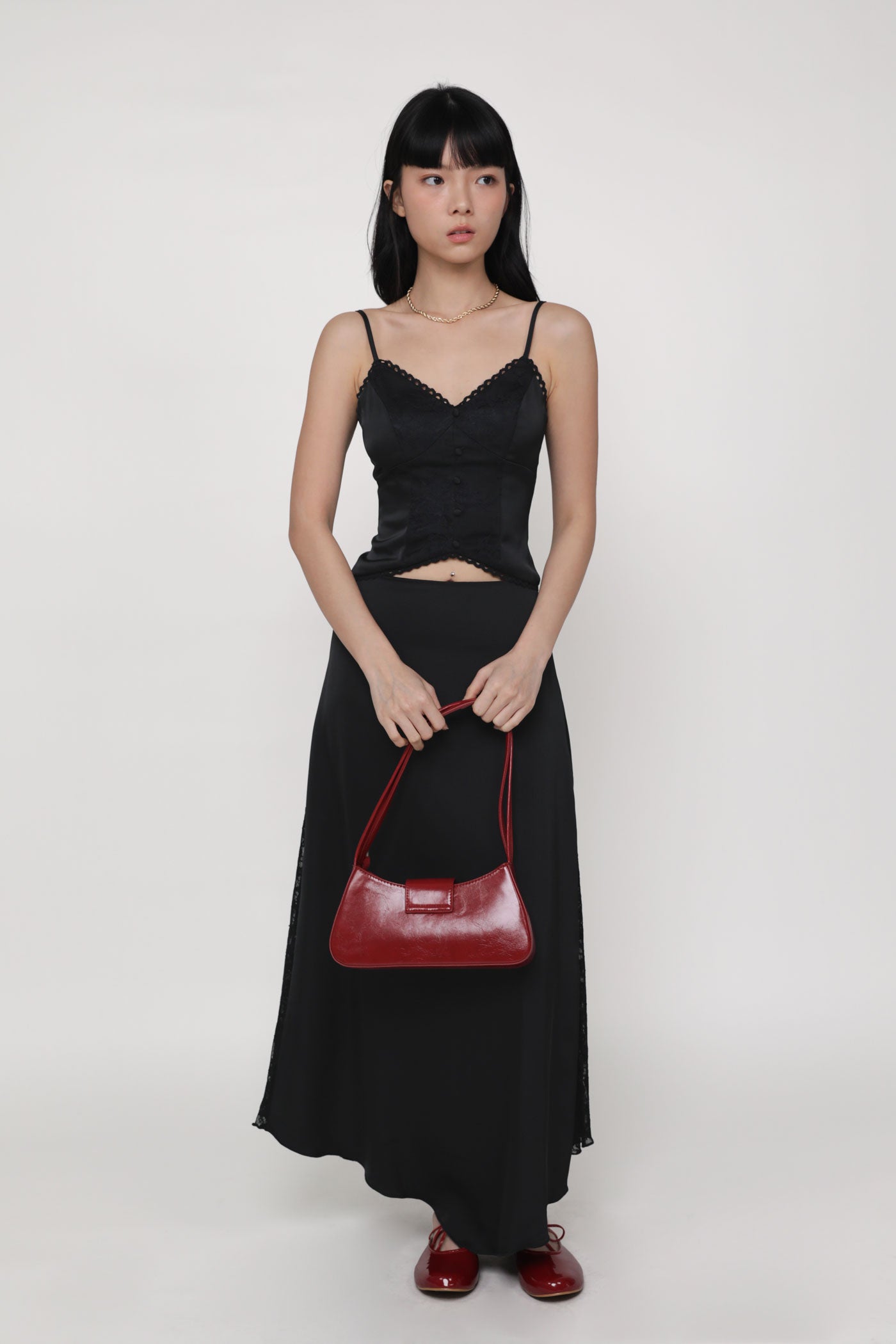 neomi-black-side-lace-maxi-