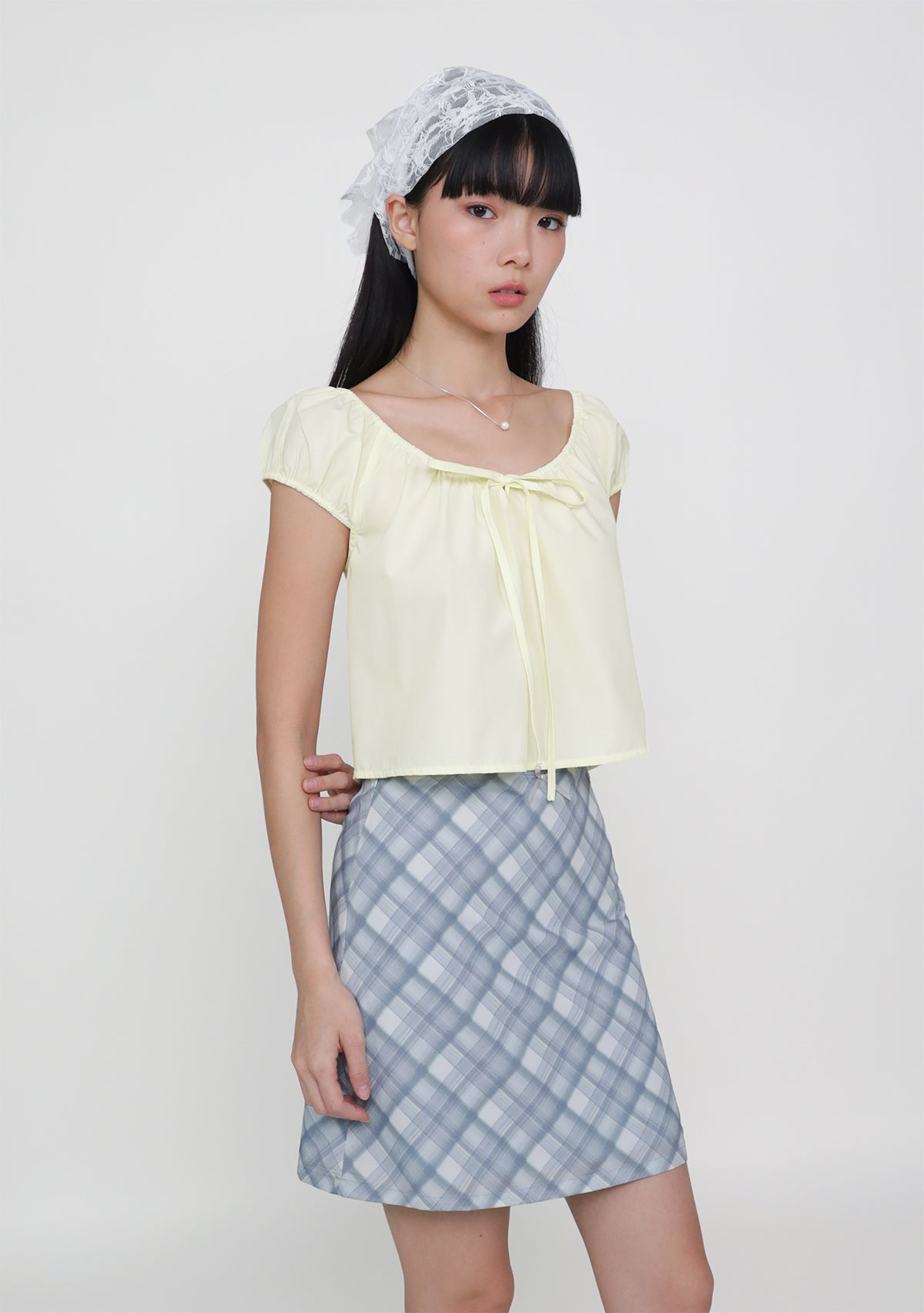 nicola-_color_dusty-blue-