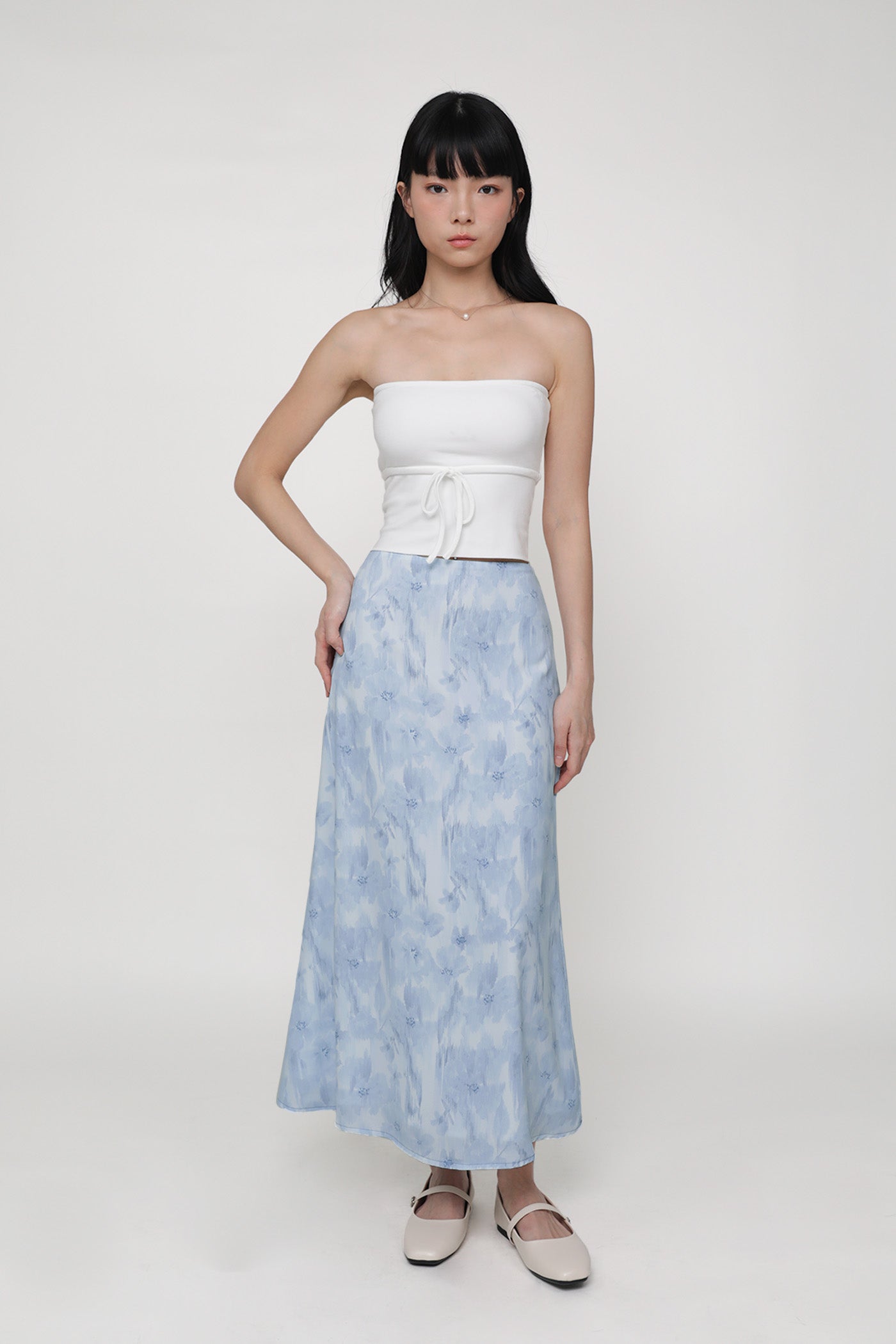 nicolette-blue-florals-midi-