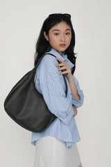 Oslo Hobo Shoulder Bag