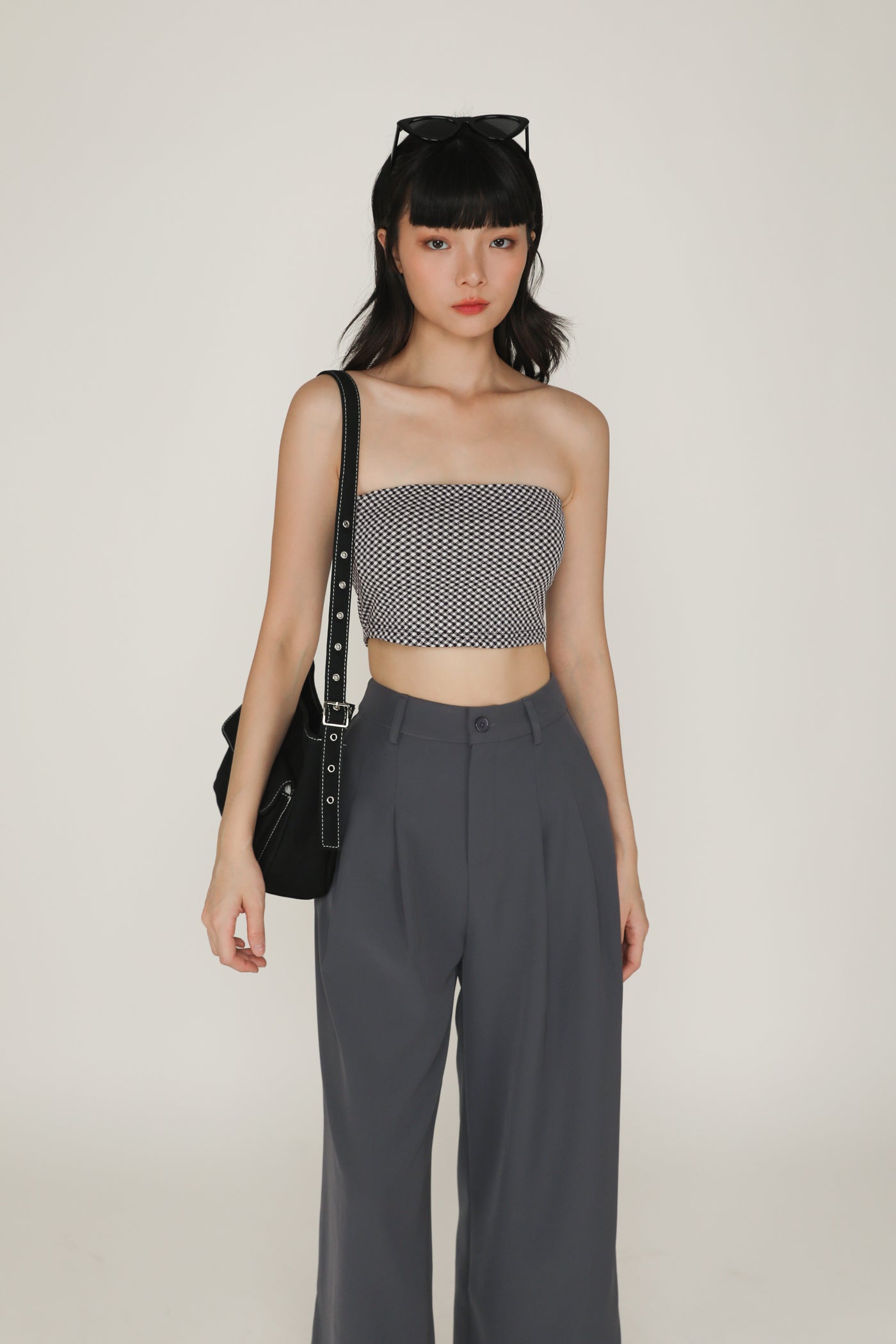 petite-zach-grey-pleat-front-