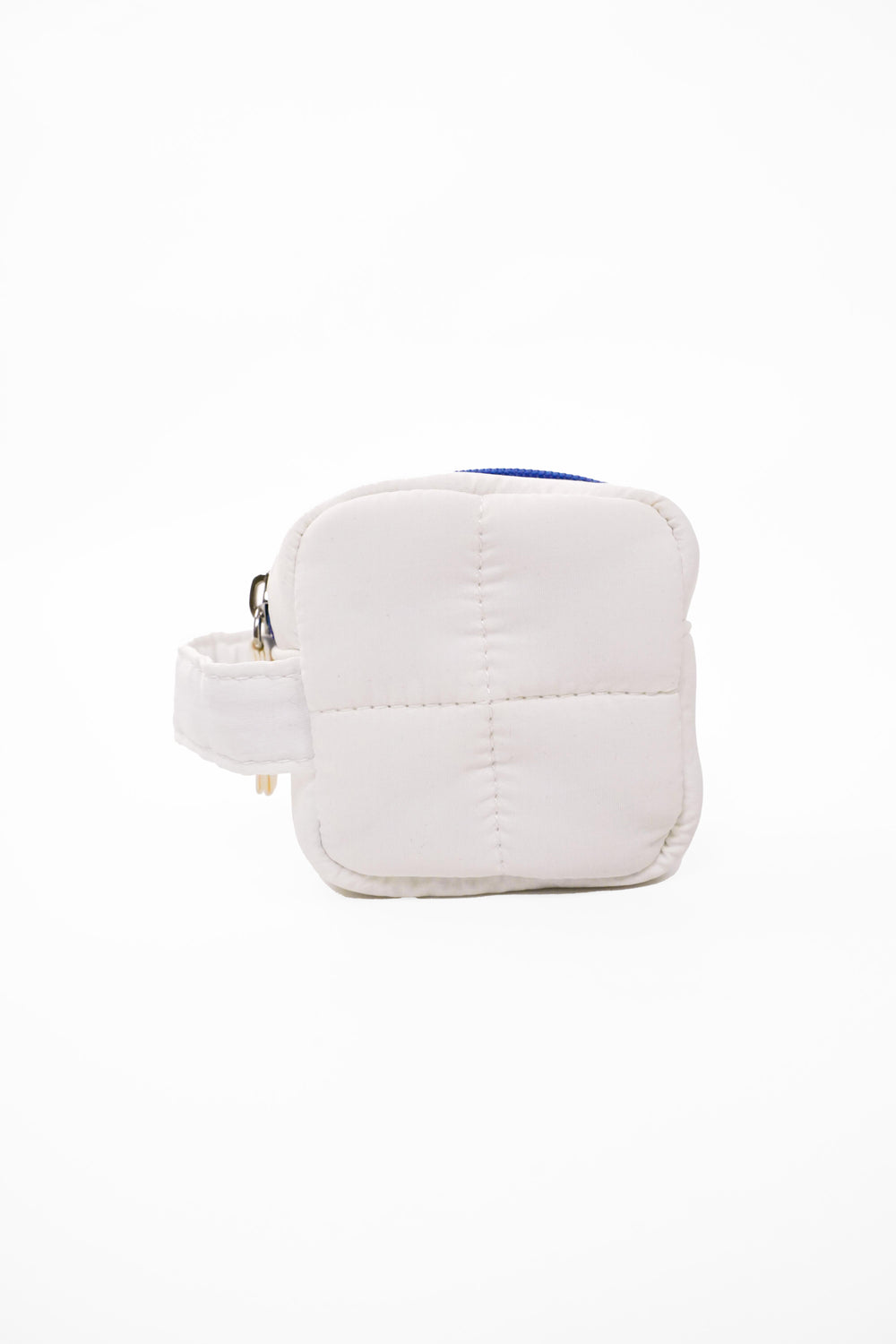 Mini Tofu Pouch