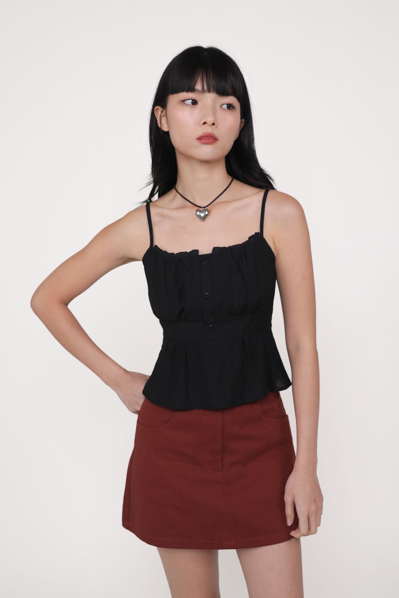 priscilla-black-frills-