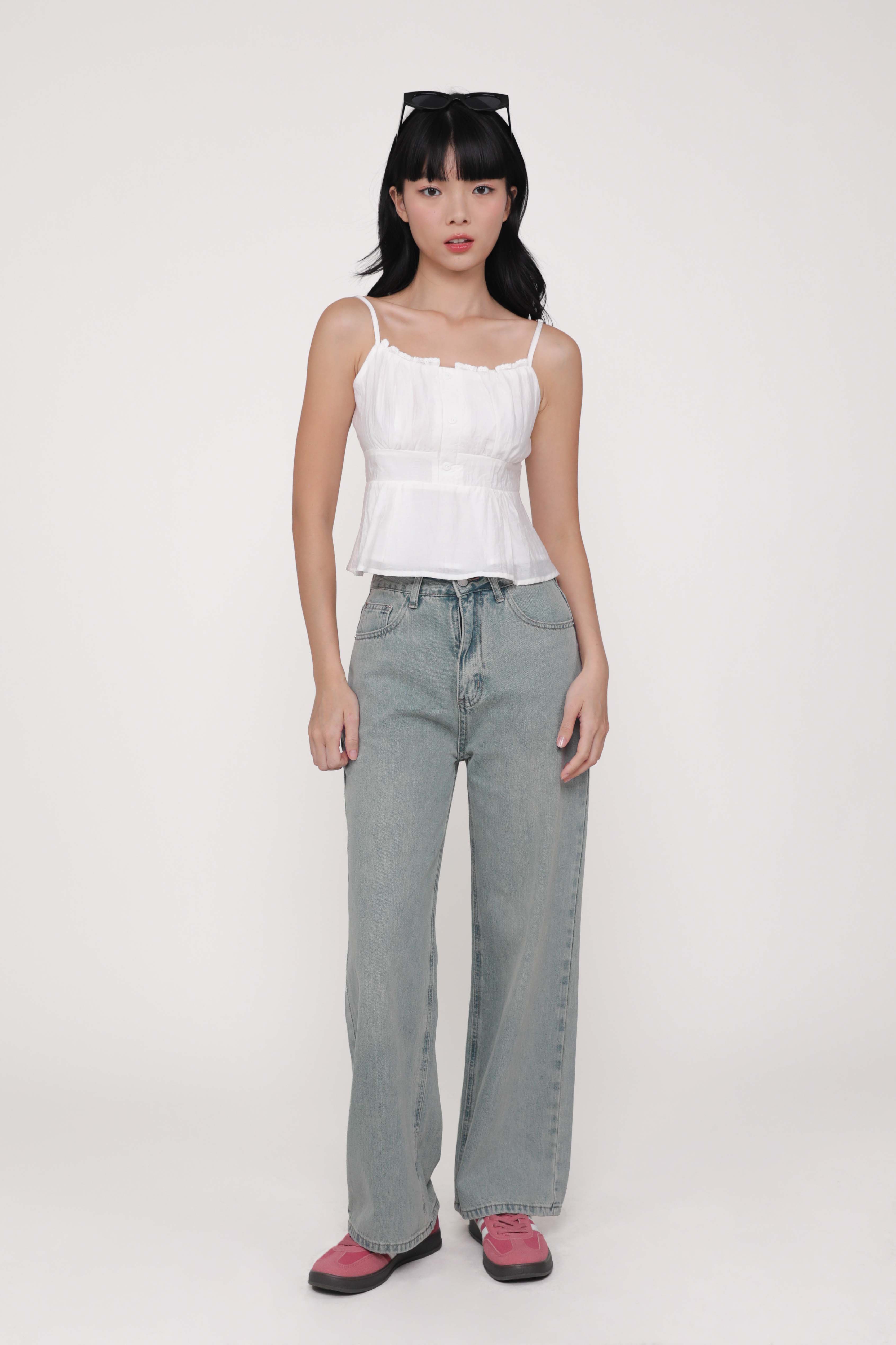 priscilla-white-frills-