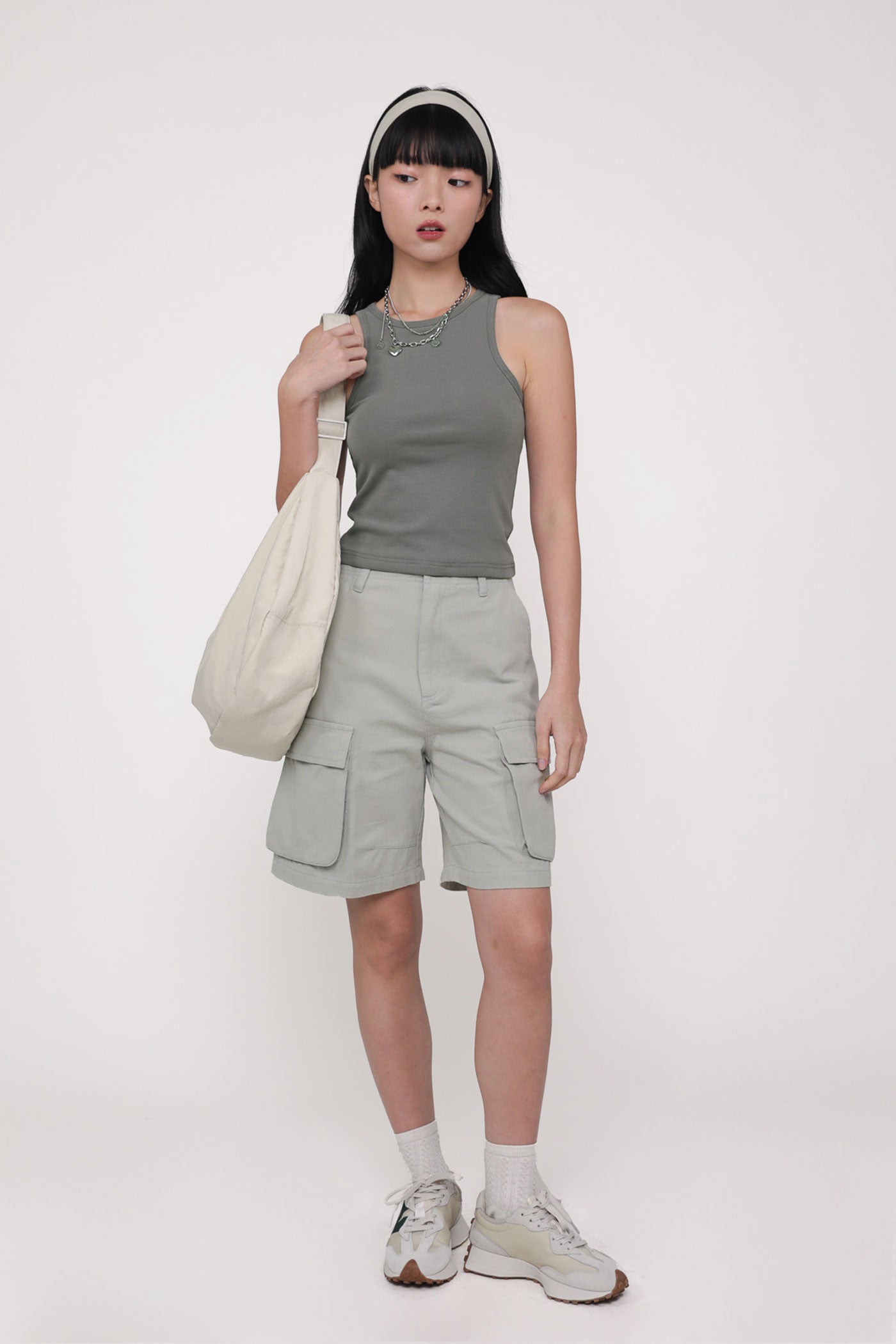 パンツ polarskate jorts パンツ – Lacquer