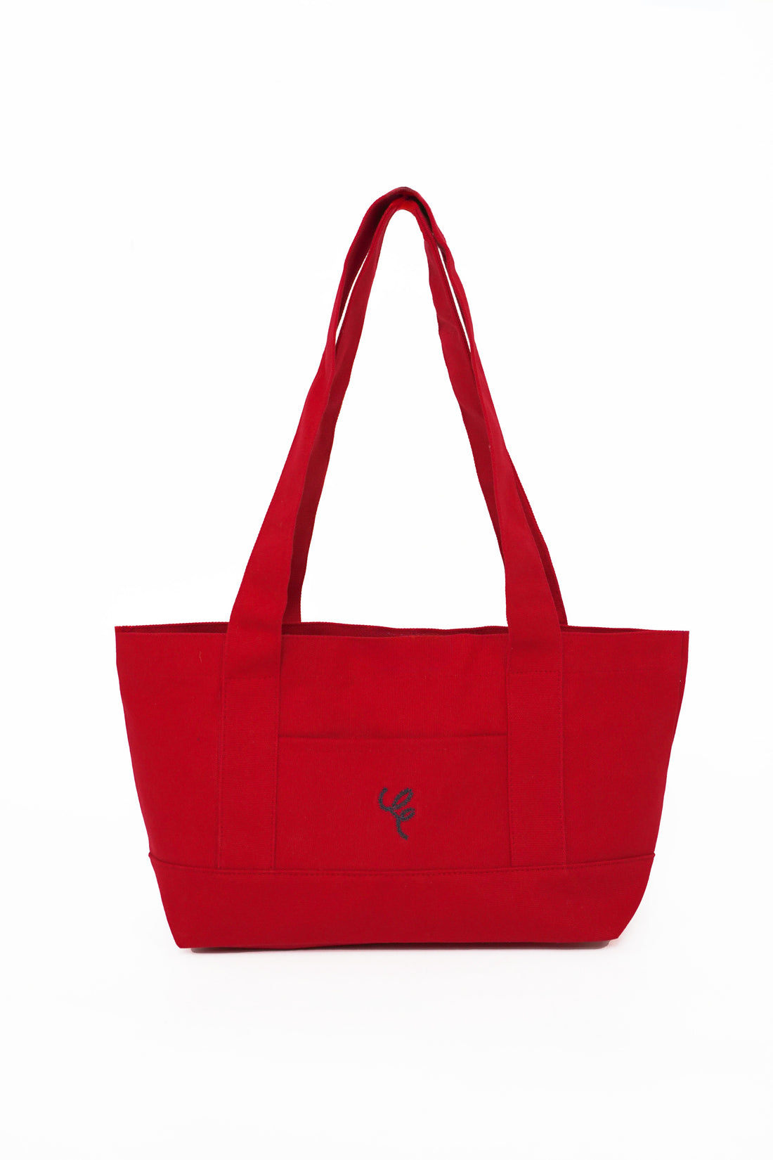 ‍Archive Clubhouse Tote Bag (100% off)