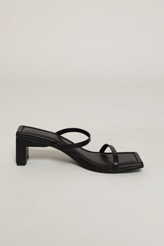 Sevieyanashoes Spaghetti Heels