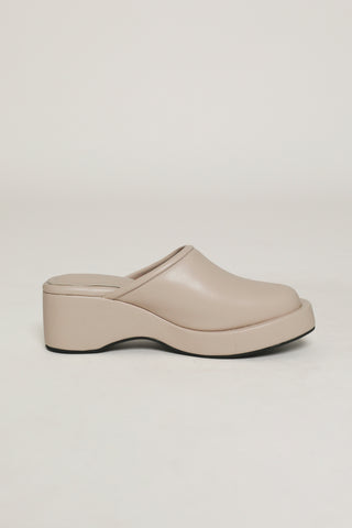 Sevieyanashoes Sally Mules