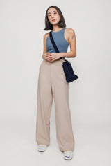 Spencer Straight Leg Pants