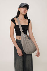 Taffy Hobo Sling Bag