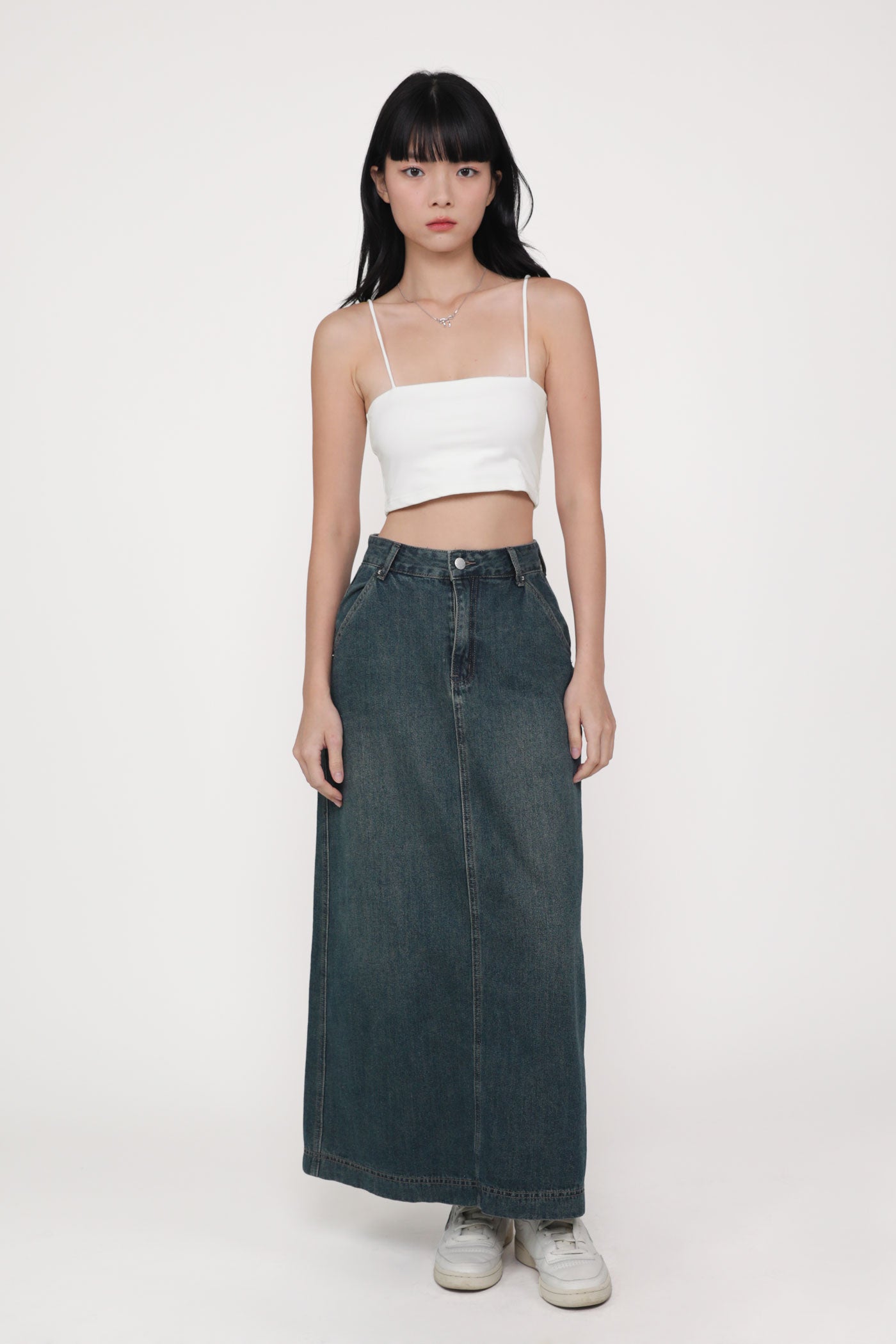 thea-dark-wash-denim-flare-