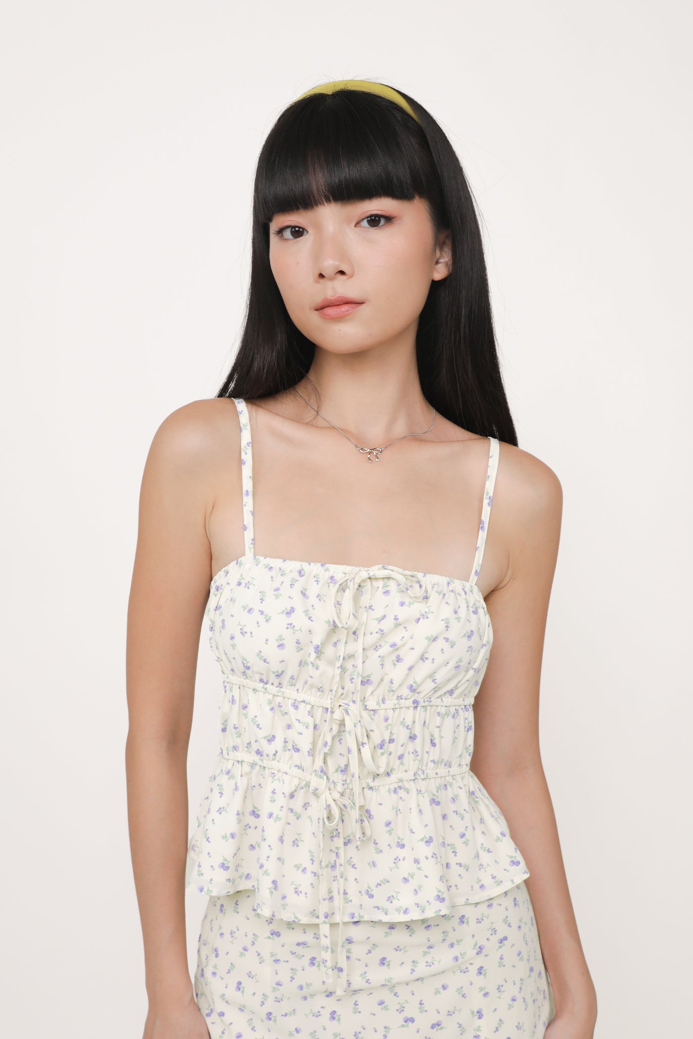 violetta-printed-ribbon-