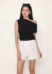 Frankie Tailored Shorts