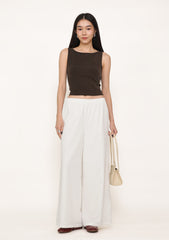 Kairi Linen Pants