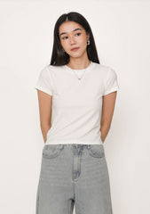 Signature House Tee
