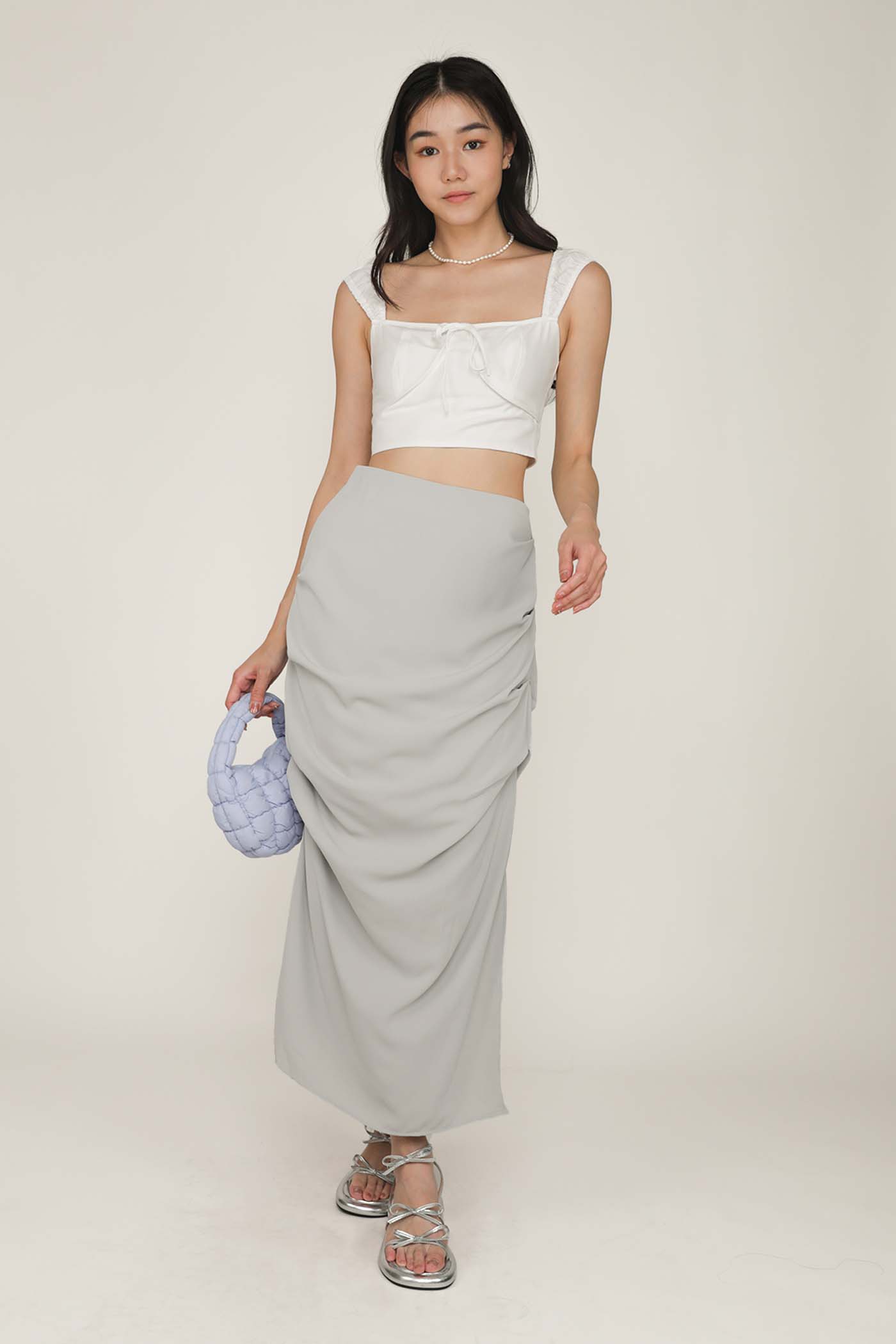 zador-ruched-strap-crop-top-