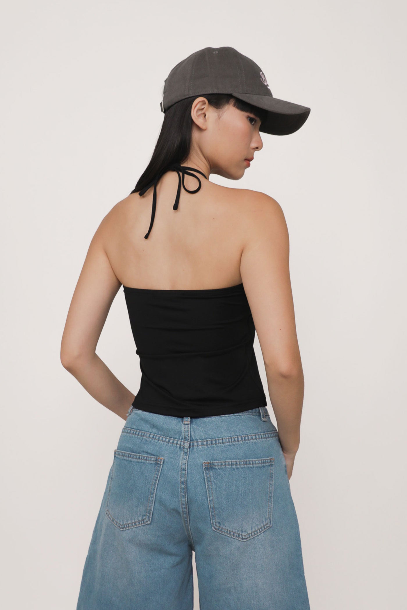 zen-black-halter-padded-top-