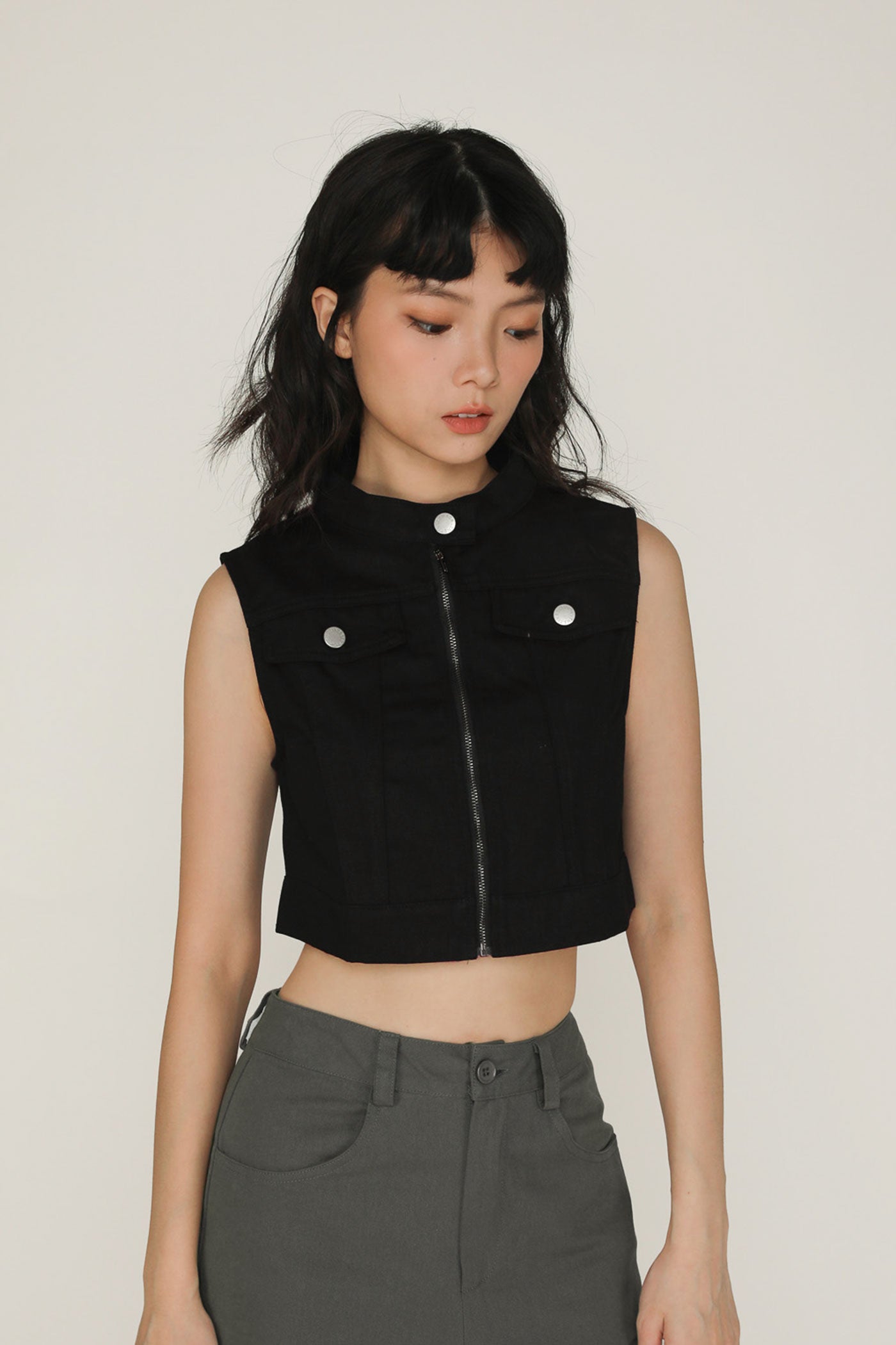 zenia-black-utility-vest-